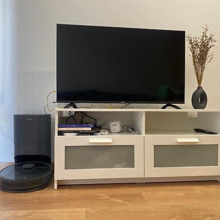 Apartamento Borgia - Гандия Екстериор снимка