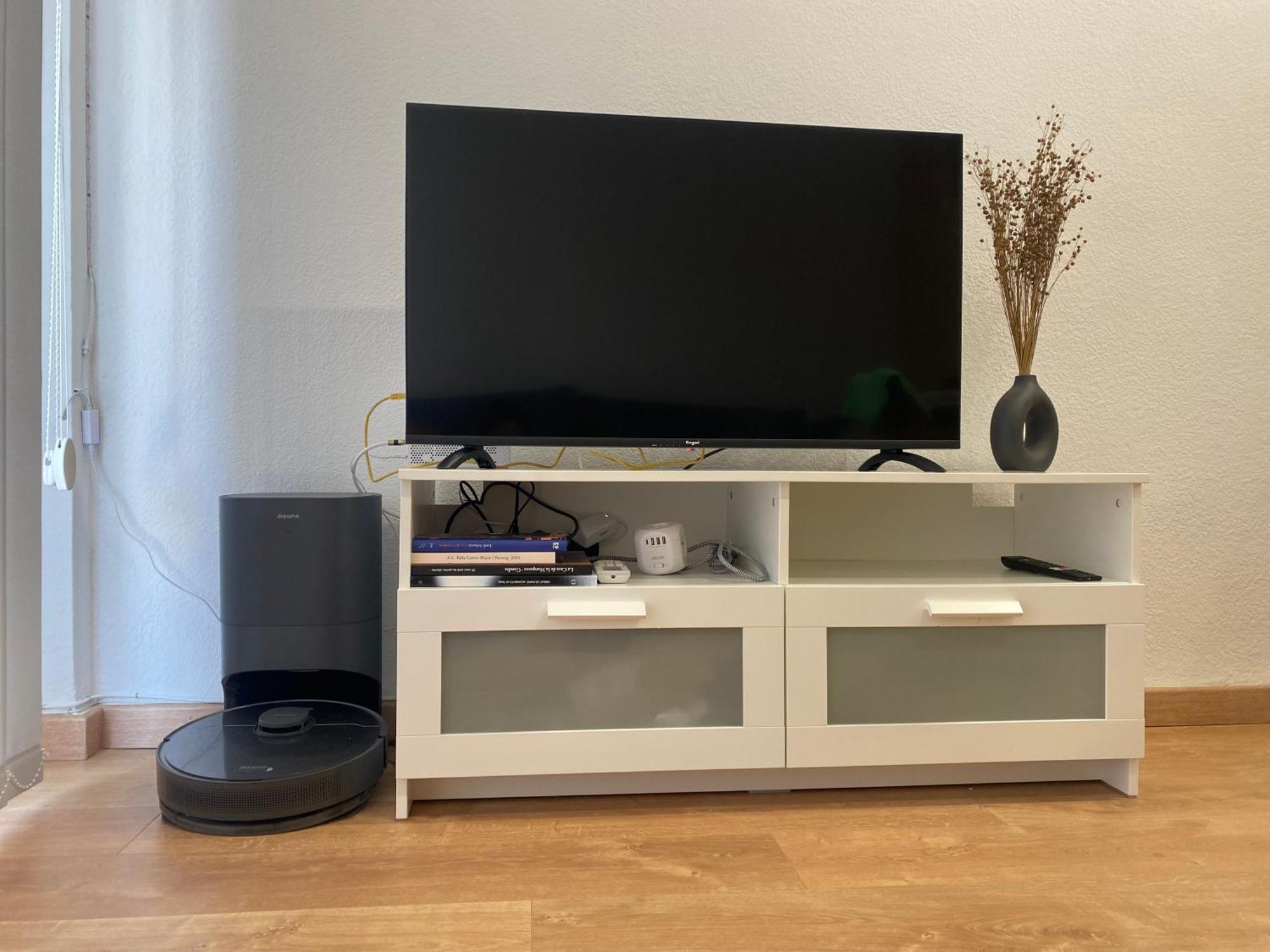 Apartamento Borgia - Гандия Екстериор снимка